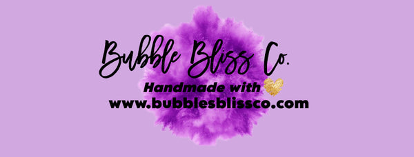 Bubbles Bliss Co